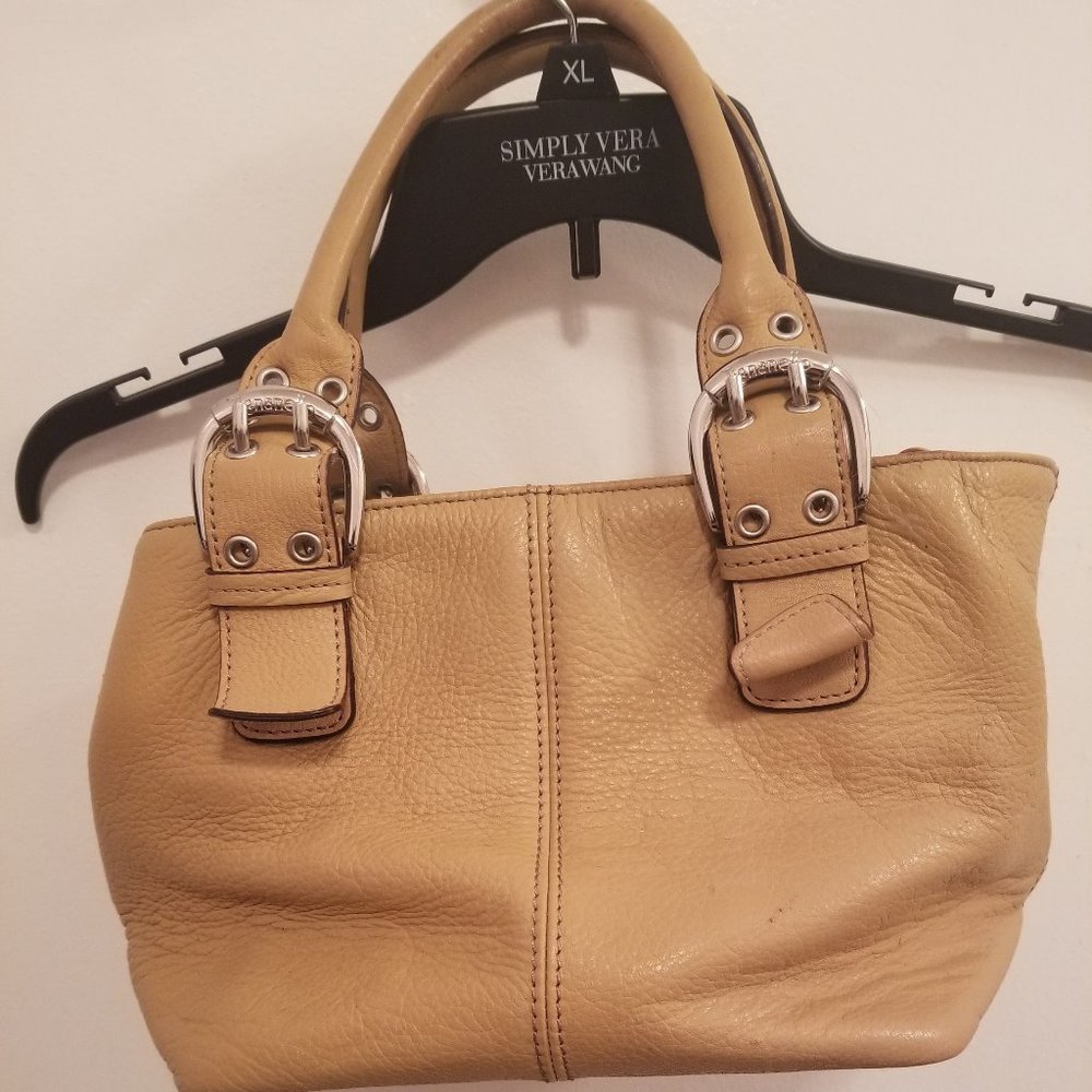 Tignanello Handbag